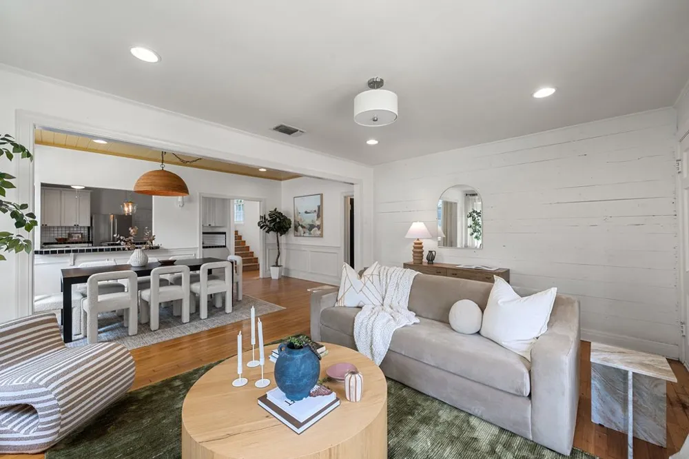 1016 E 43rd Street Austin, TX 78751