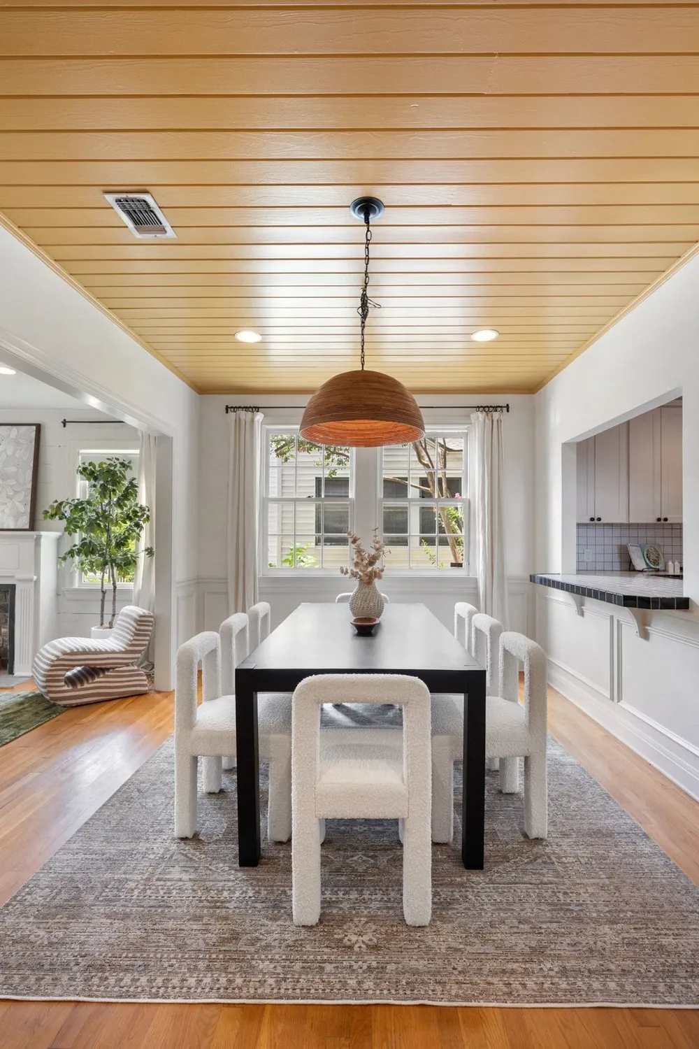 1016 E 43rd Street Austin, TX 78751