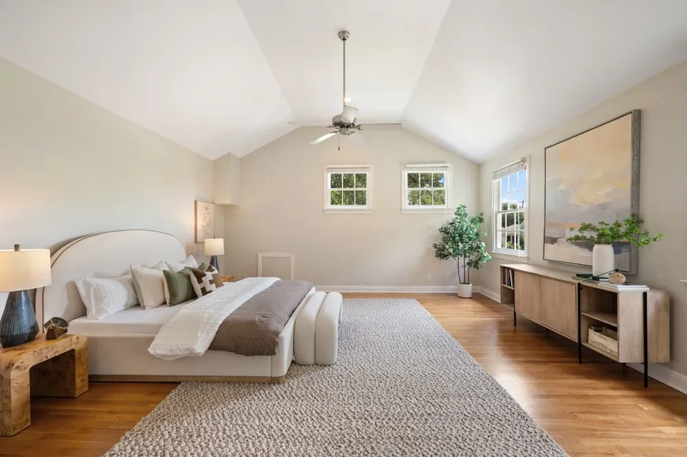 1016 E 43rd Street Austin, TX 78751