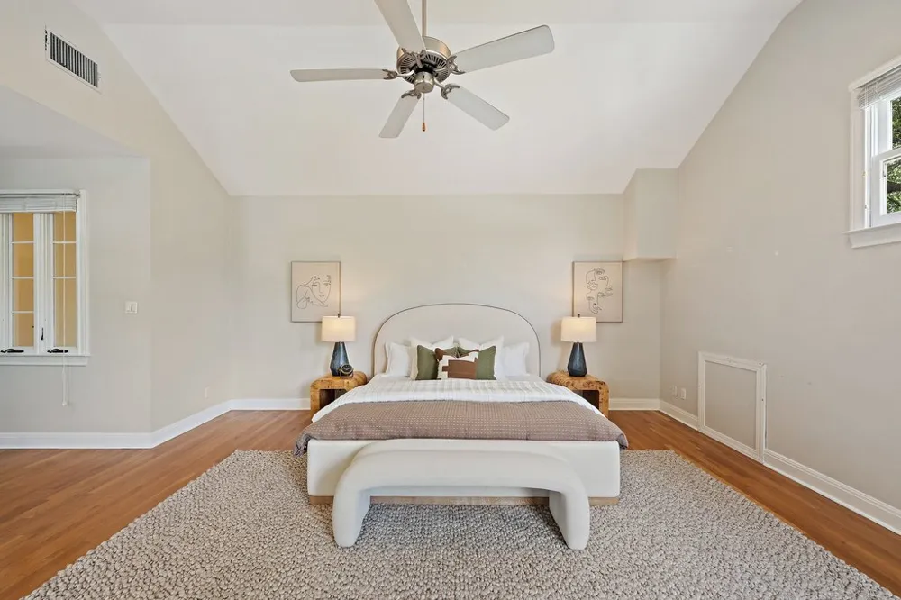 1016 E 43rd Street Austin, TX 78751