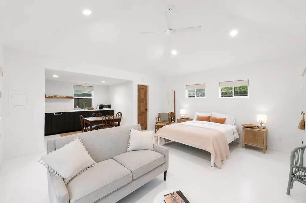 1016 E 43rd Street Austin, TX 78751