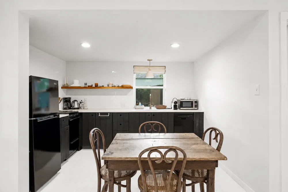 1016 E 43rd Street Austin, TX 78751