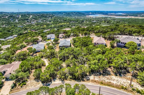 21505 Sierra Trail