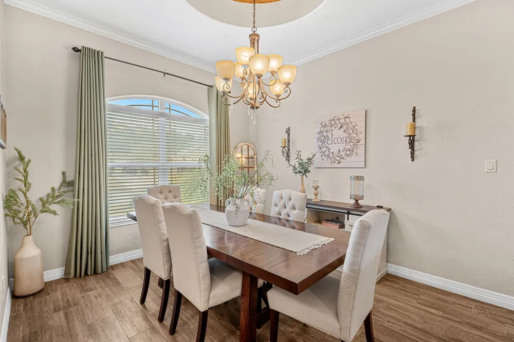2621 Douglas Fir Drive Harker Heights, TX 76548