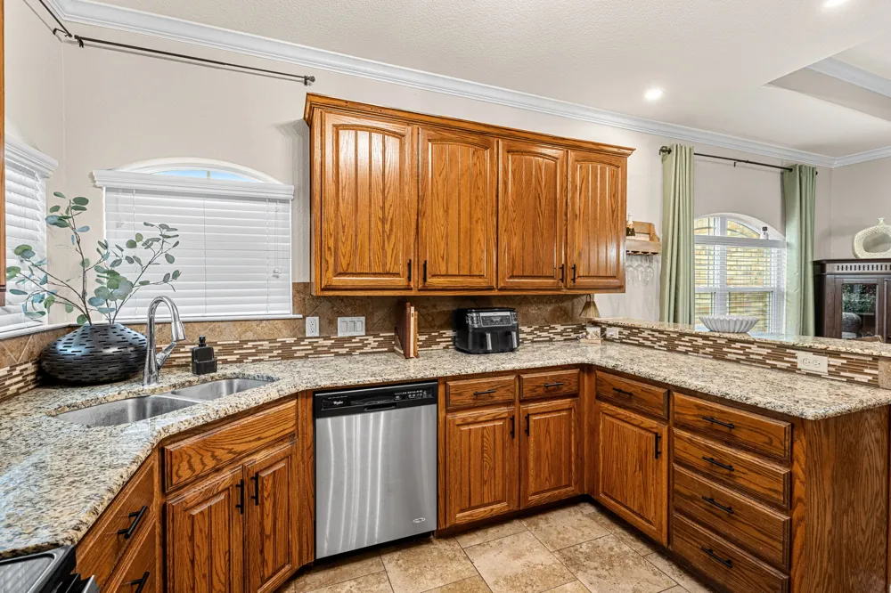 2621 Douglas Fir Drive Harker Heights, TX 76548