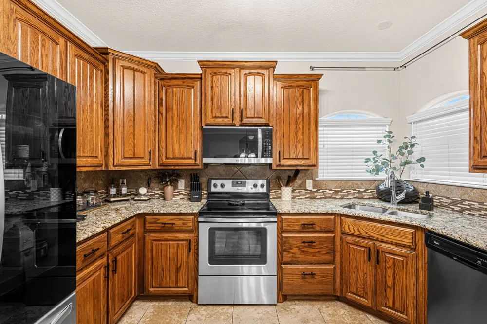 2621 Douglas Fir Drive Harker Heights, TX 76548