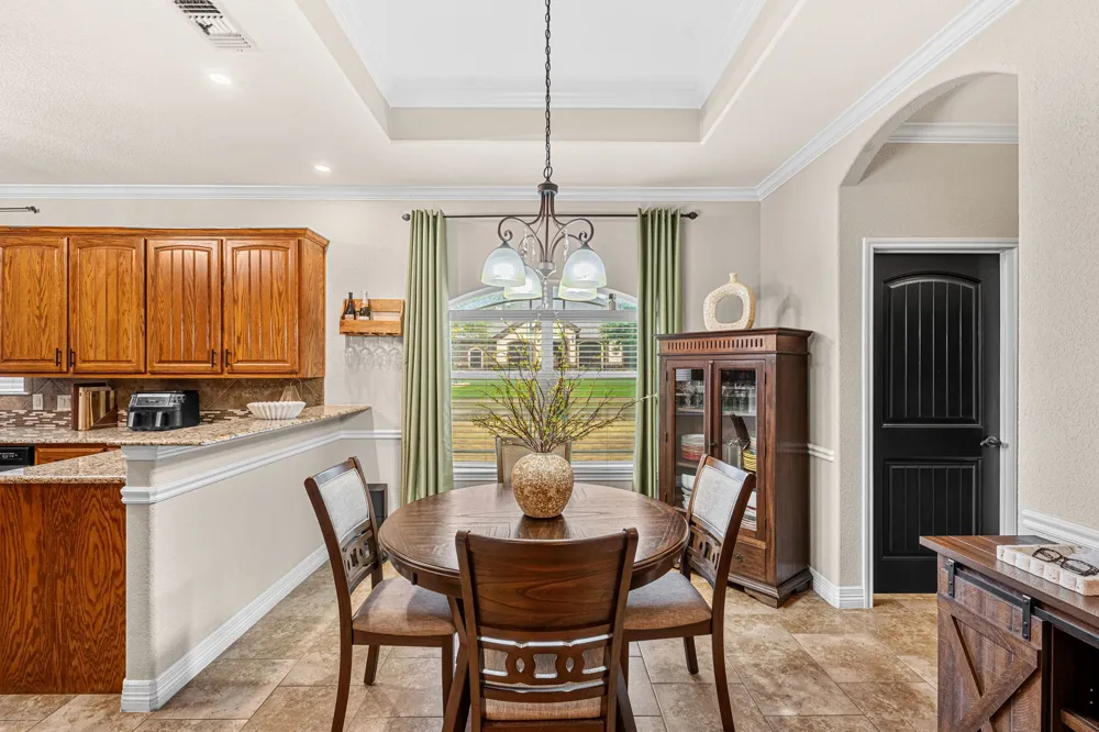 2621 Douglas Fir Drive Harker Heights, TX 76548