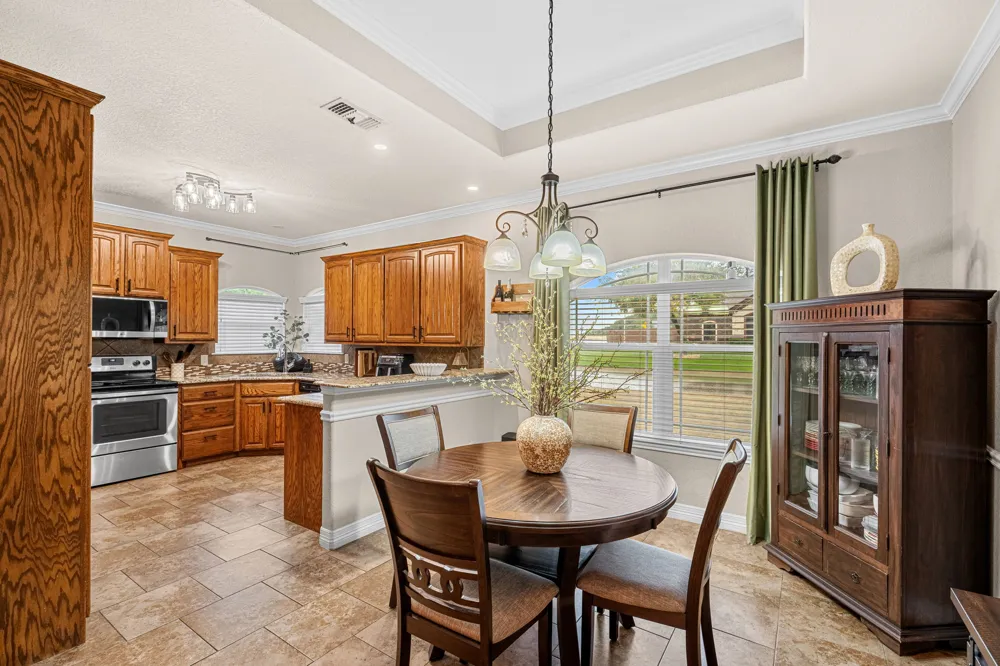 2621 Douglas Fir Drive Harker Heights, TX 76548