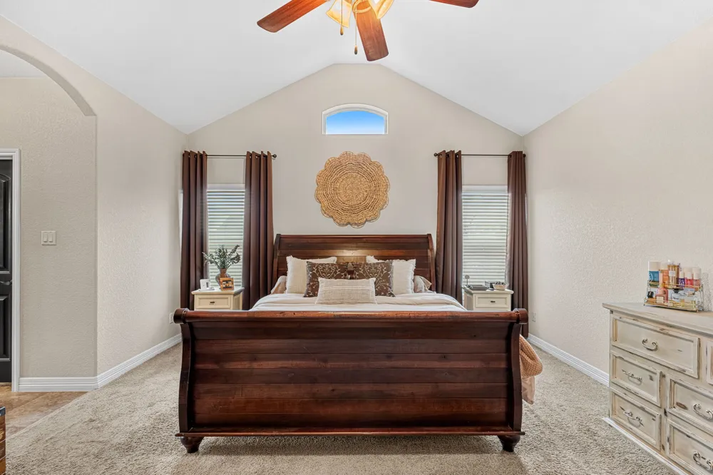 2621 Douglas Fir Drive Harker Heights, TX 76548