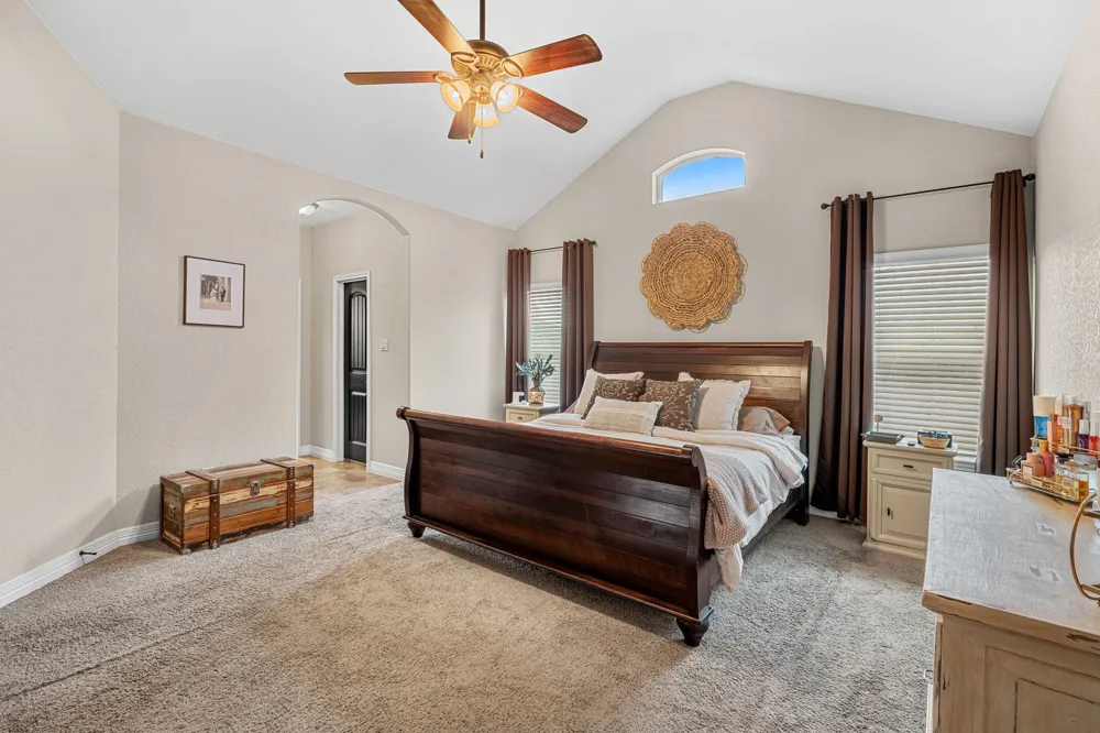 2621 Douglas Fir Drive Harker Heights, TX 76548