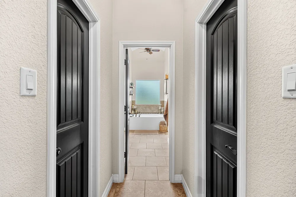 2621 Douglas Fir Drive Harker Heights, TX 76548