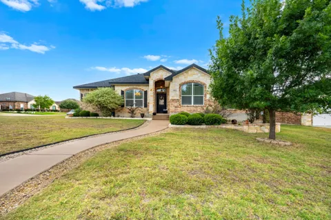 2621 Douglas Fir Drive