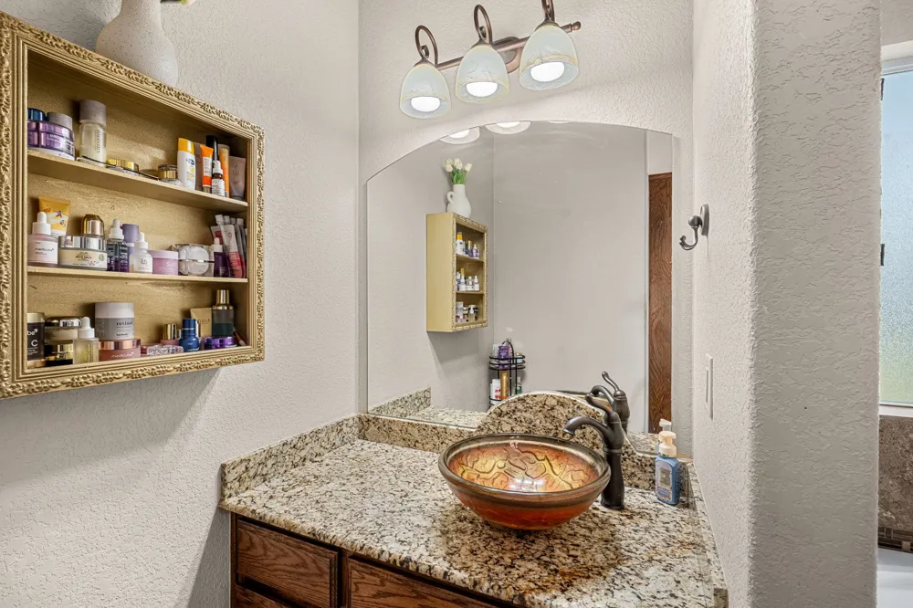 2621 Douglas Fir Drive Harker Heights, TX 76548