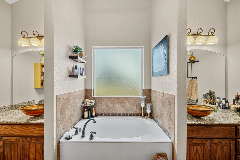 2621 Douglas Fir Drive Harker Heights, TX 76548