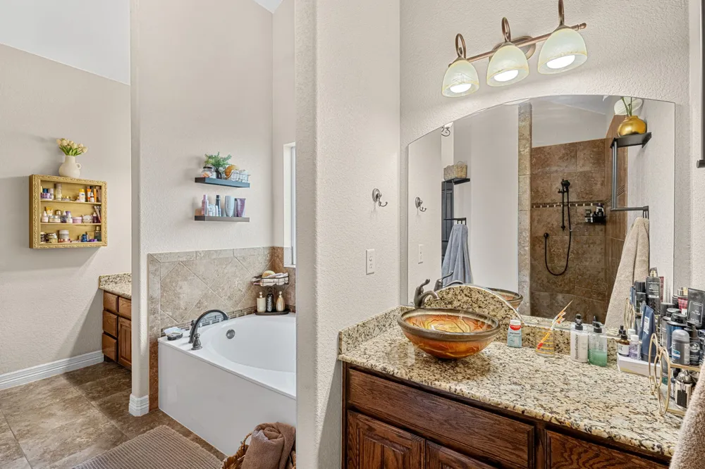 2621 Douglas Fir Drive Harker Heights, TX 76548