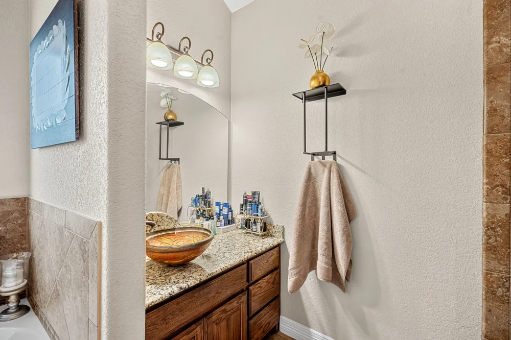 2621 Douglas Fir Drive Harker Heights, TX 76548