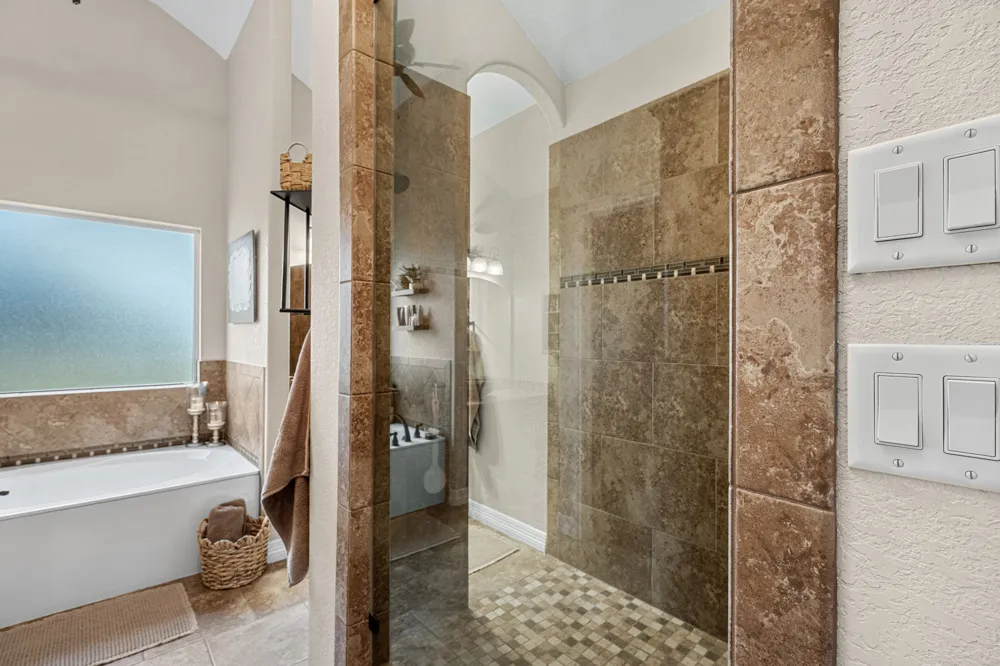 2621 Douglas Fir Drive Harker Heights, TX 76548