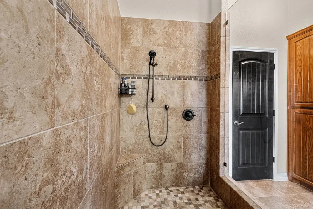 2621 Douglas Fir Drive Harker Heights, TX 76548