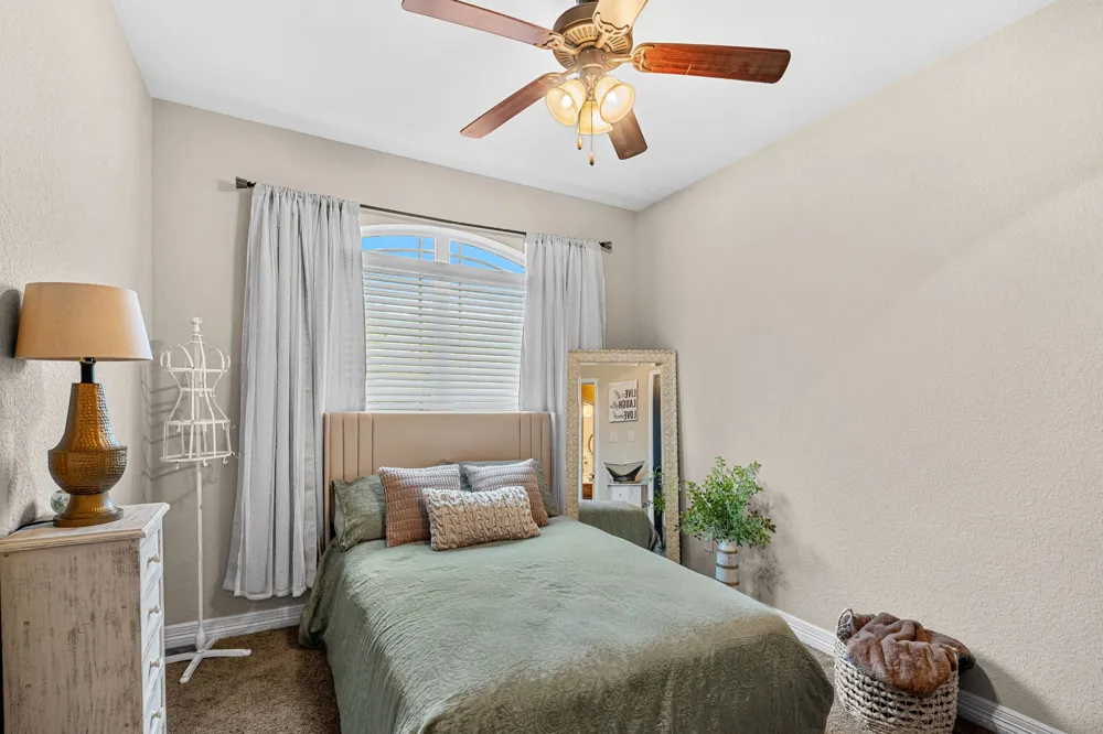 2621 Douglas Fir Drive Harker Heights, TX 76548