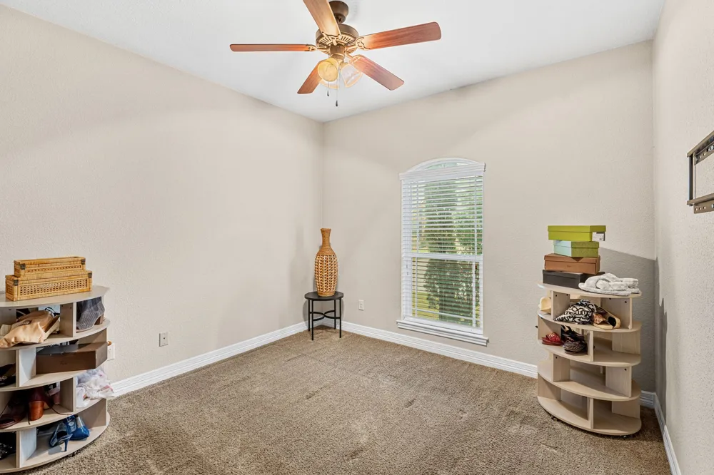 2621 Douglas Fir Drive Harker Heights, TX 76548