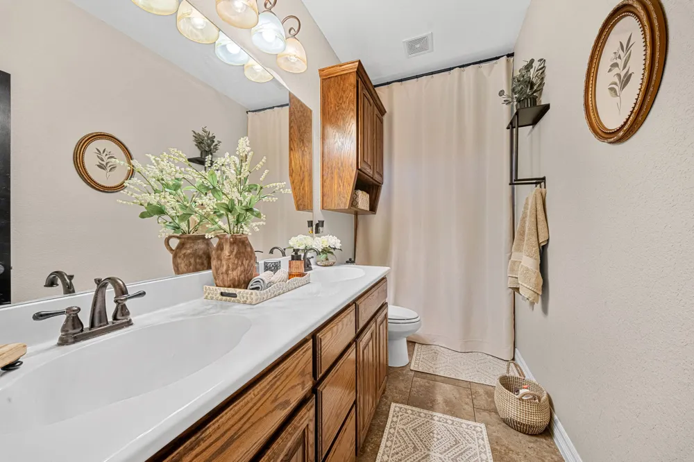 2621 Douglas Fir Drive Harker Heights, TX 76548
