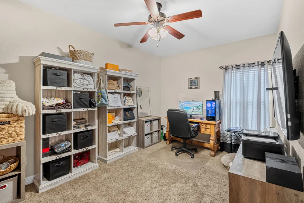 2621 Douglas Fir Drive Harker Heights, TX 76548