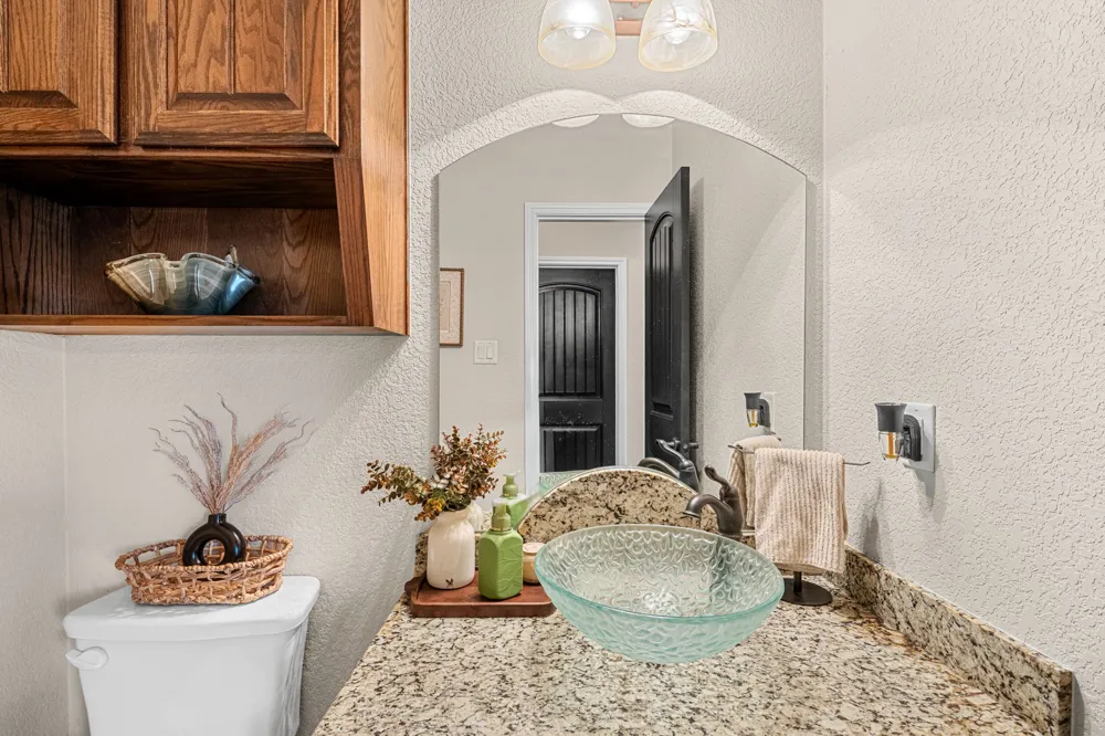 2621 Douglas Fir Drive Harker Heights, TX 76548
