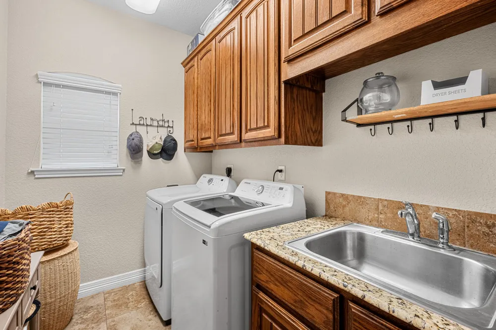 2621 Douglas Fir Drive Harker Heights, TX 76548