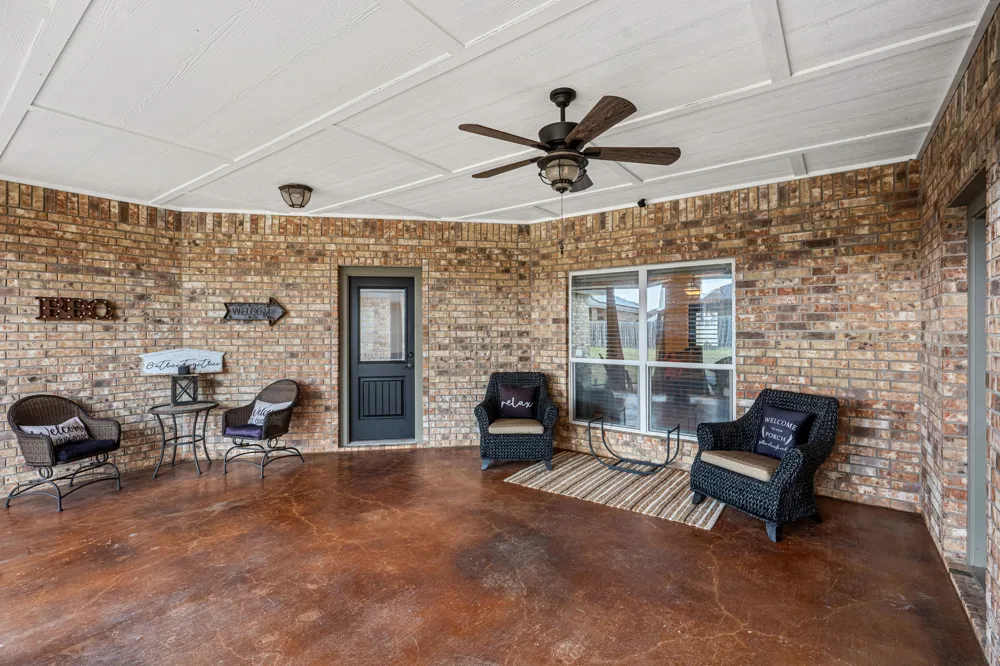 2621 Douglas Fir Drive Harker Heights, TX 76548