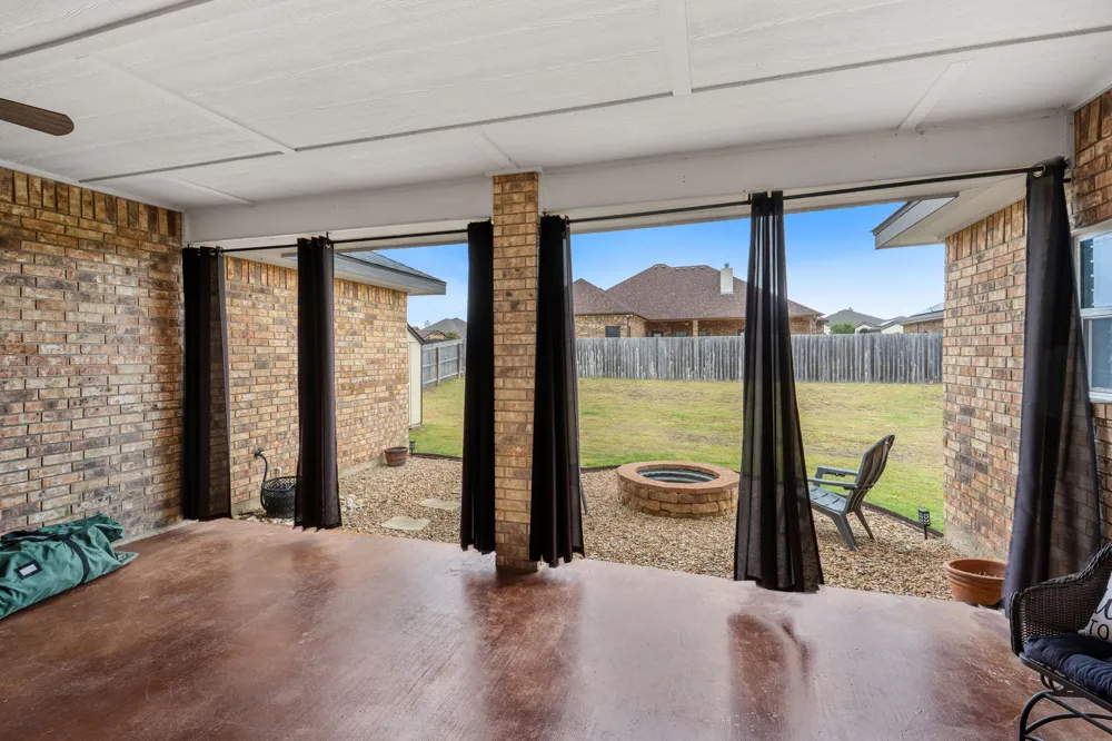 2621 Douglas Fir Drive Harker Heights, TX 76548