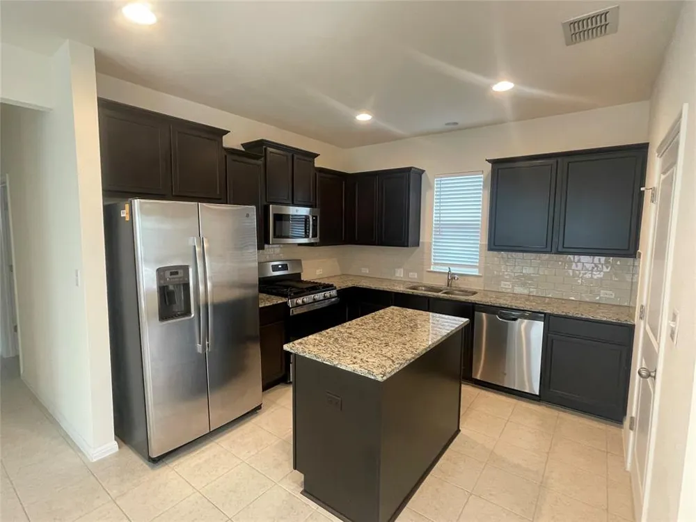 1166 Esplanade Parkway San Marcos, TX 78666