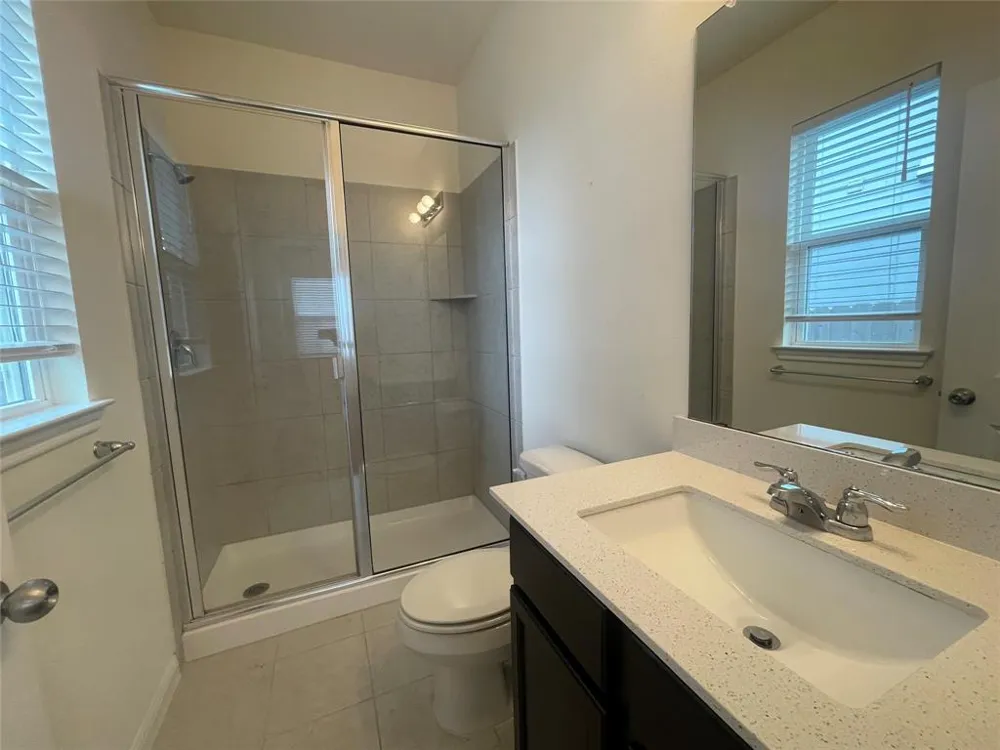 1166 Esplanade Parkway San Marcos, TX 78666