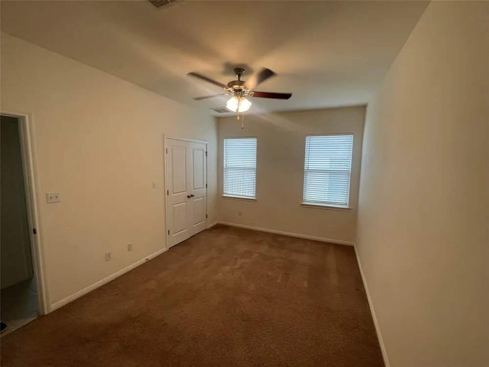 1166 Esplanade Parkway San Marcos, TX 78666