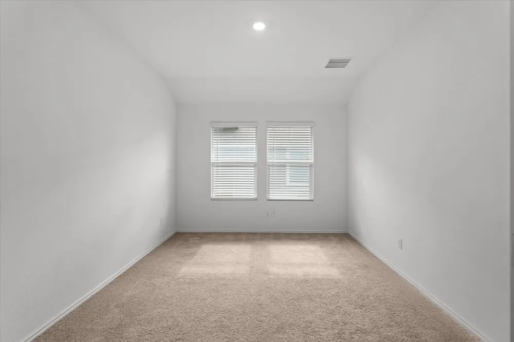 300 Jeffers Kyle, TX 78640