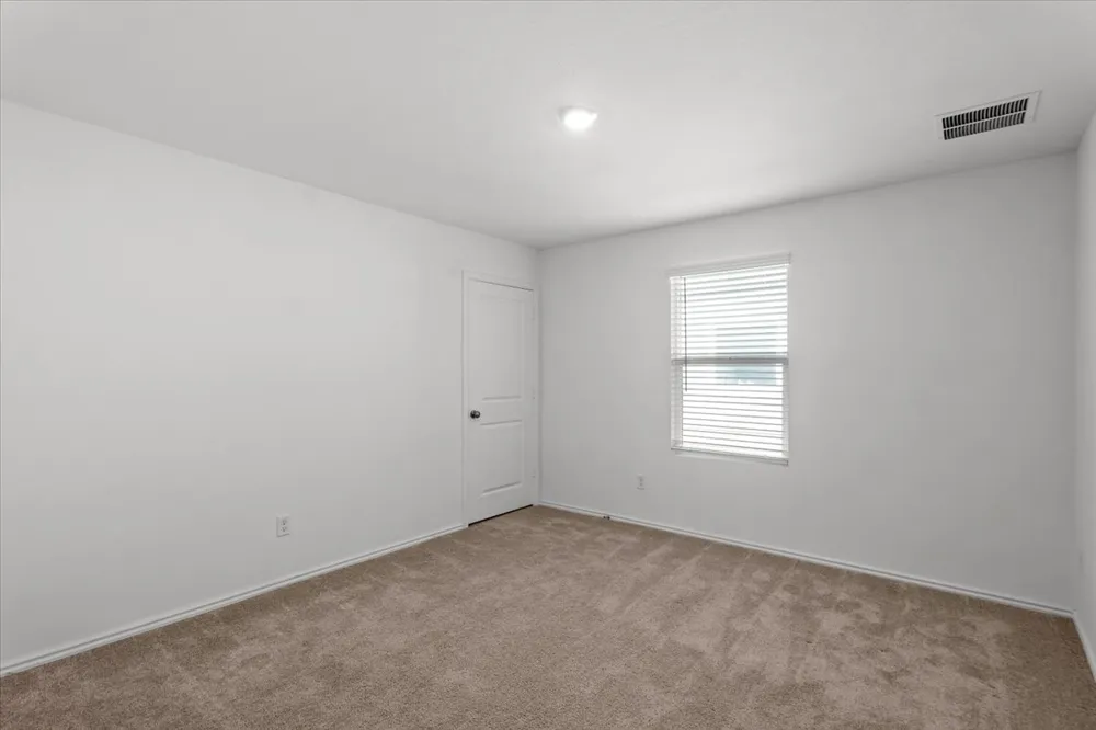 300 Jeffers Kyle, TX 78640
