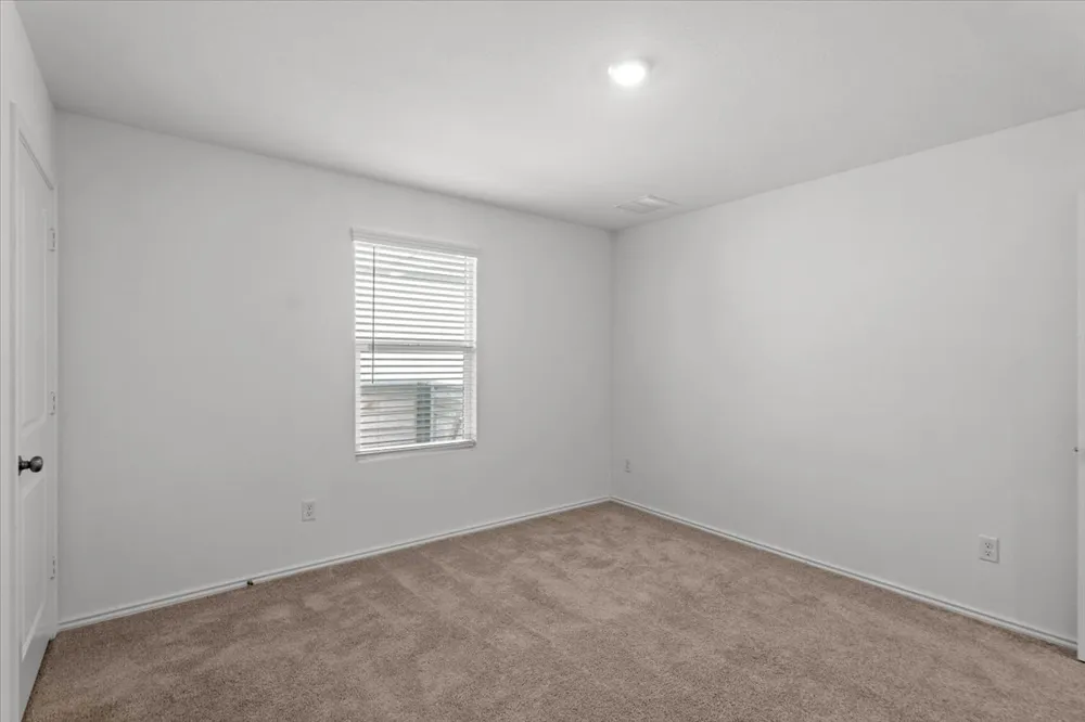 300 Jeffers Kyle, TX 78640