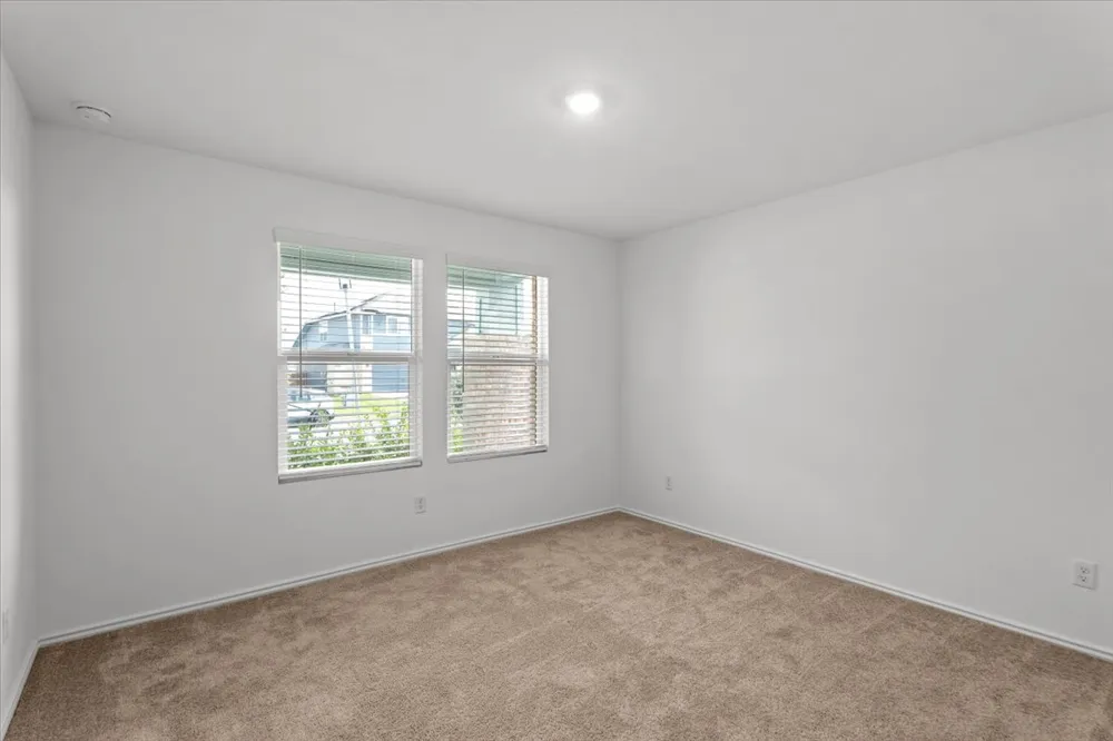 300 Jeffers Kyle, TX 78640