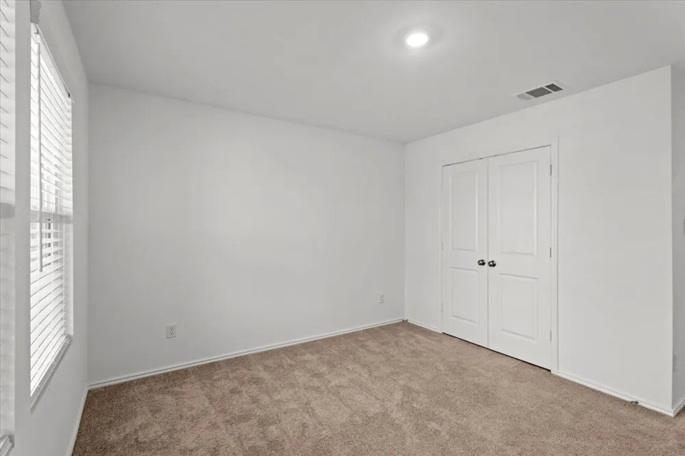 300 Jeffers Kyle, TX 78640
