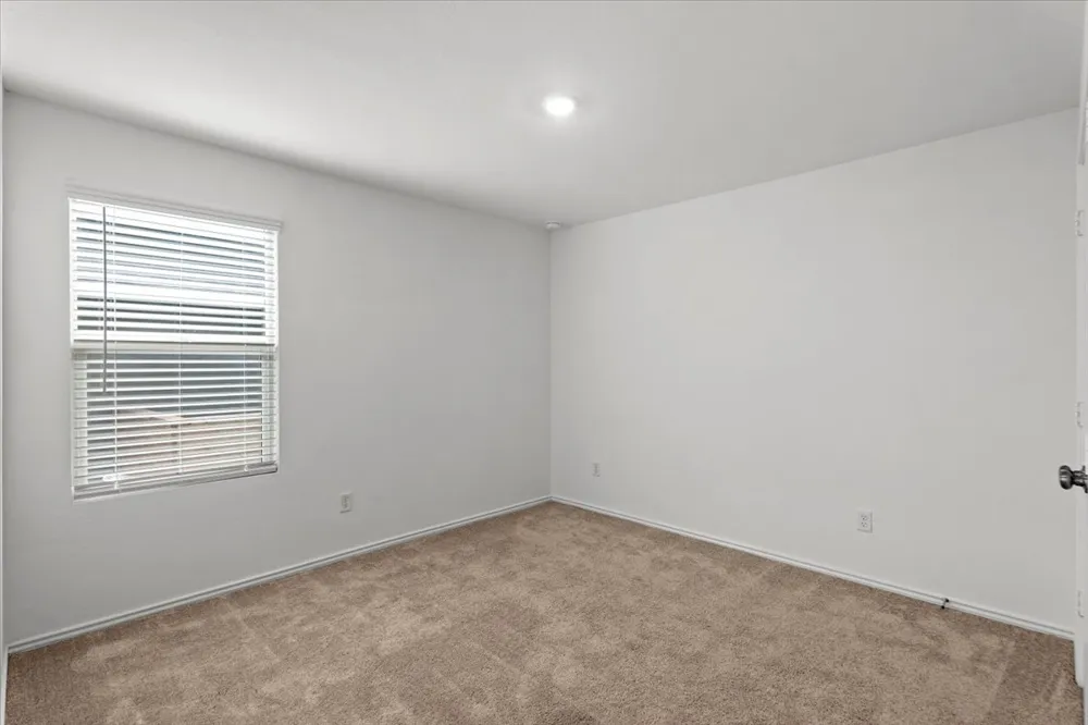 300 Jeffers Kyle, TX 78640
