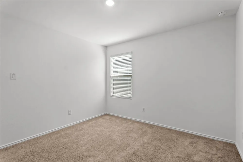 300 Jeffers Kyle, TX 78640