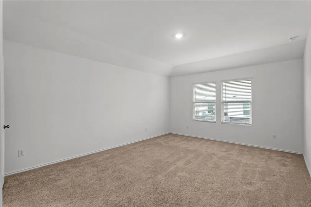 300 Jeffers Kyle, TX 78640