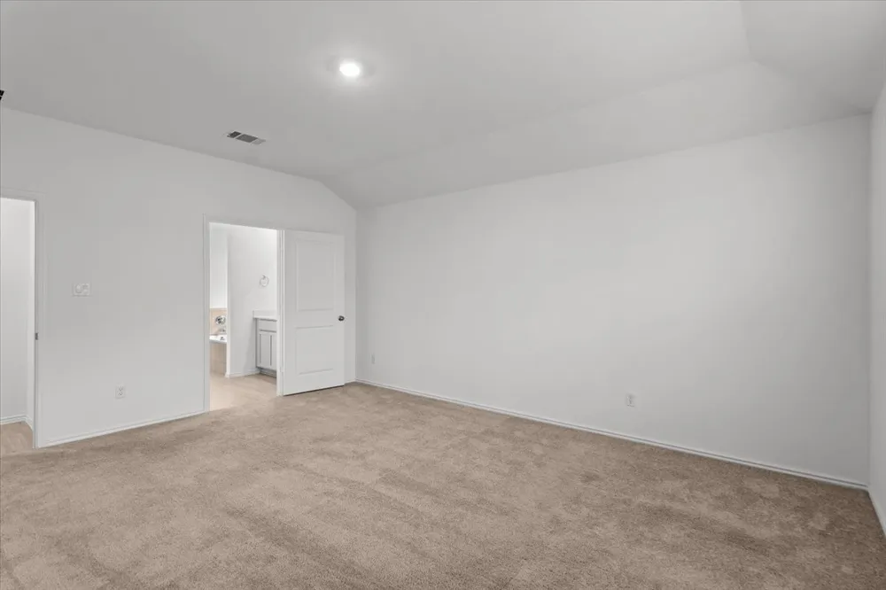 300 Jeffers Kyle, TX 78640