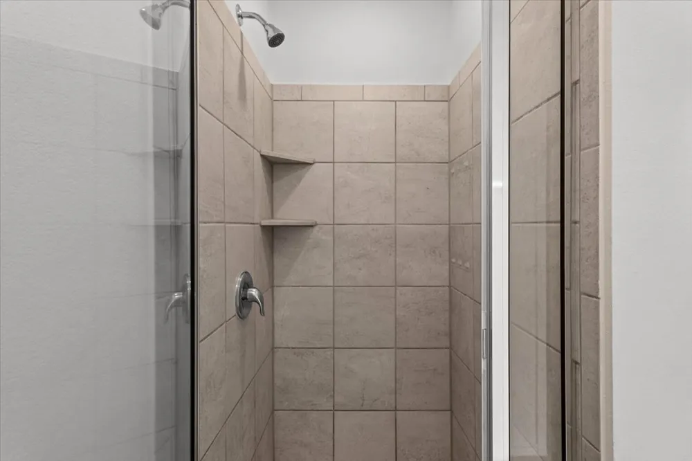 300 Jeffers Kyle, TX 78640
