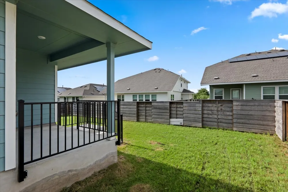 300 Jeffers Kyle, TX 78640