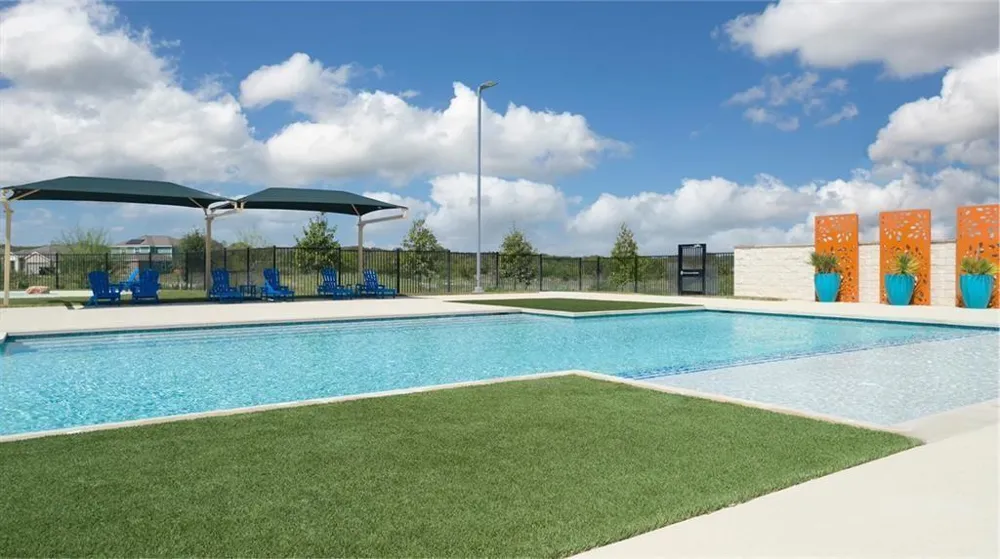 300 Jeffers Kyle, TX 78640