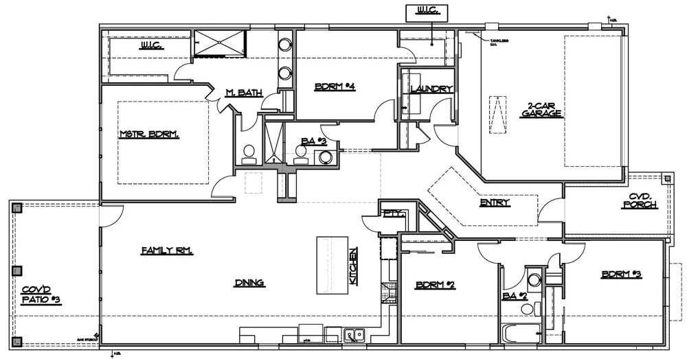 4513 College Square Drive Round Rock, TX 78665