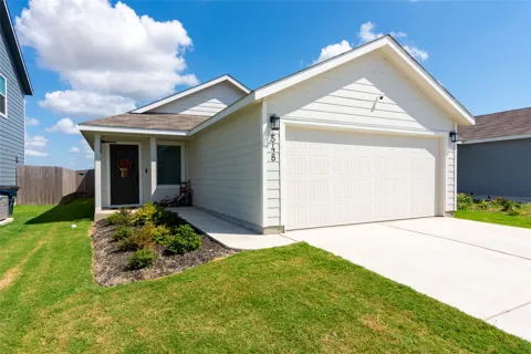 548 Rancho Del Cielo Loop