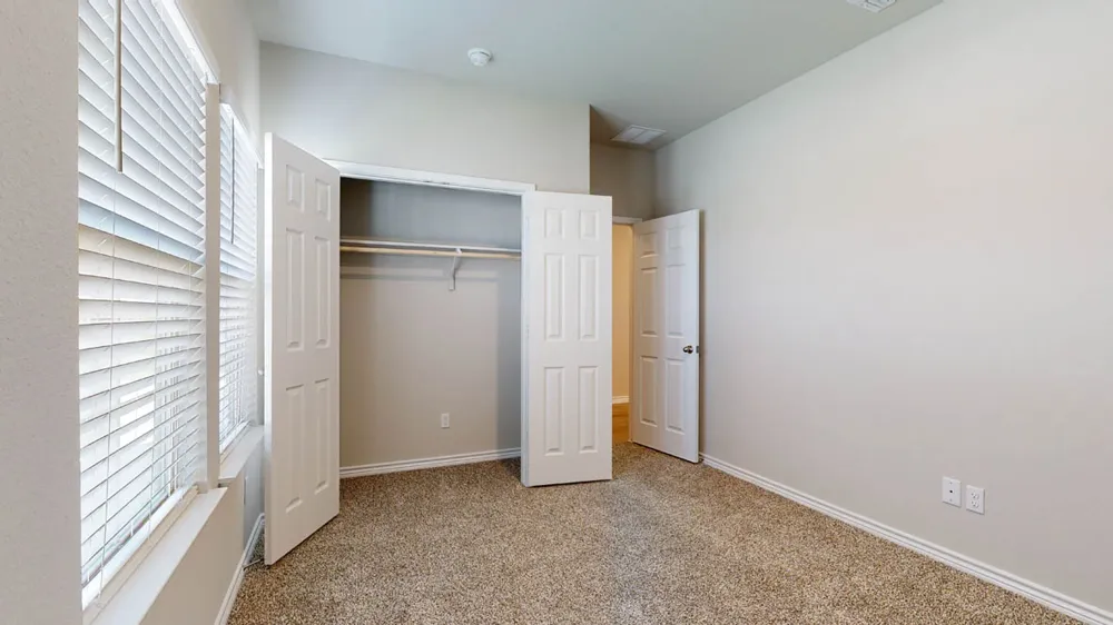 804 Big Sugar Road Burnet, TX 78611