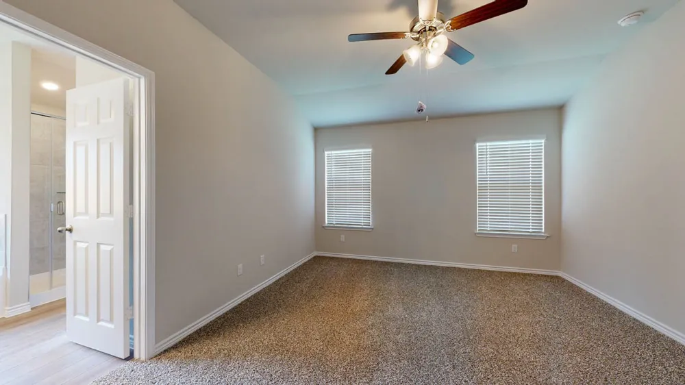 804 Big Sugar Road Burnet, TX 78611