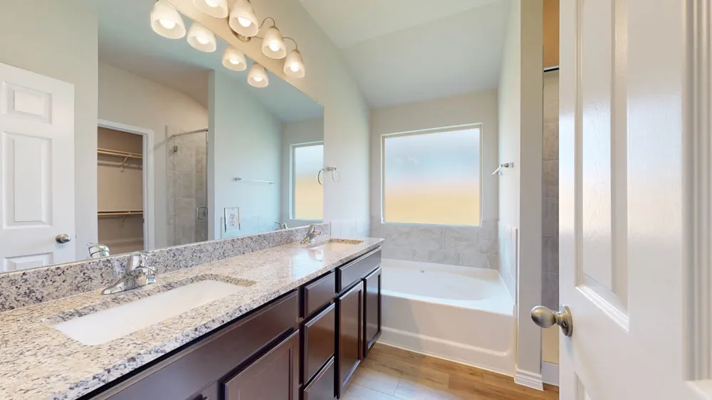 804 Big Sugar Road Burnet, TX 78611